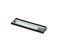 OKI 43571802 Microline 1120/1190 Nero 4000000 caratteri Nero OKI Black Ribbon