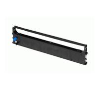 OKI 43571802 Nastro Nylon Nero, 4.000.000 Caratteri Per OKI ML 1120