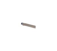 OKI 43837131 22000 pagine Ciano 1 pz Cartuccia toner ciano 22k