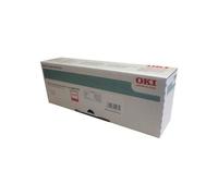 OKI 43865730 MAGENTA TONER - 6000 PAGINE PER ES2232A4