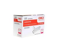 OKI 43870006 MAGENTA TAMBURO - 20000 PAGINE PER C-5650DN