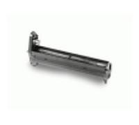 OKI 43913806 tamburo originale