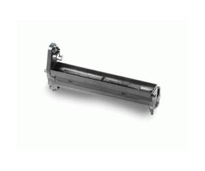 OKI 43913807 kit tamburo per C 710 CDTN/DN/DTN/N