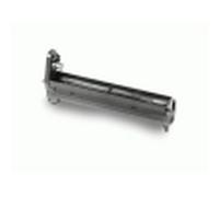 Tamburo originale Oki 43913808 NERO 20000 pagine per Stampanti: Oki C710, Oki C710DN, Oki C710DTN, Oki C710N