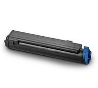 OKI 43979002 nero (black) tamburo compatibile