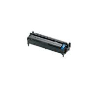 OKI 43979002 tamburo per stampante Originale (OKI - sort - original - tromlekit)