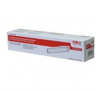 OKI 43979102 nero (black) toner originale