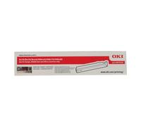 TONER OKI 43979102