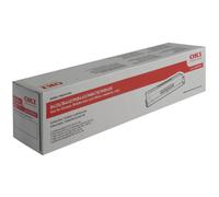 TONER OKI 43979202