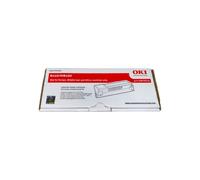 43979216 OKI MB480 MFP CARTUCCIA DEL TONER NERO
