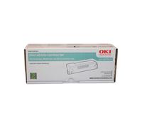 OKI 43979223 NERO TONER - 12000 PAGINE PER ES4140