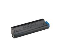 OKI 43979223 Toner originale nero 12.000 copie per ES4140 ES4160 ES4180