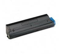 OKI 43979223 - Toner Rig. per ES4140 ES4160 ES4180 - Nero - 12.000 pagine