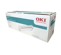 OKI 44035523 tamburo per stampante Originale