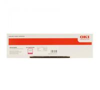 44059106 Oki C830 Cartuccia del Toner Magenta