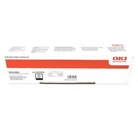 Toner originale Oki 44059108 Nero