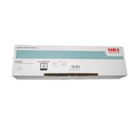 OKI 44059128 cartuccia toner 1 pz Originale Nero