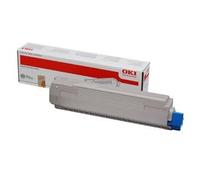 TONER OKI 44059165