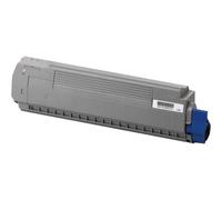 OKI 44059168 7000 pagine Nero 1 pz Cartuccia toner nero