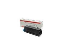 OKI 44059209 toner originale giallo 10.000 copie per MC860/CX2633