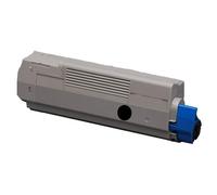 OKI 44059212 nero (black) toner compatibile