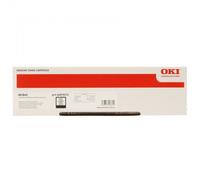OKI 44059212 NERO TONER - 9500 PAGES | PER MC860 MFP
