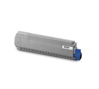 OKI toner nero 44059256