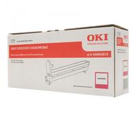OKI 44064010 MAGENTA TAMBURO - 20000 PAGINE PER C801DN