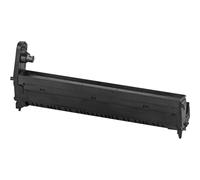 OKI 44064010 Originale C810/C830/MC860 1 pz 20000 pagine Stampa laser Magenta