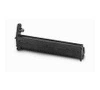 OKI 44064010 tamburo originale