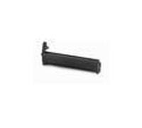 Oki 44064010 tamburo per stampante originale 1 pz