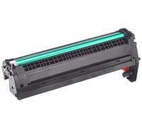 Oki 44064012 Tamburo Laser, Nero