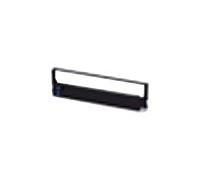 OKI 44173405 ML5790eco Nero Matrice di punti 8000000 caratteri Cartuccia Nero