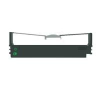 OKI 44173405 Nastro In Nylon Nero, 8.000.000 Caratteri Per OKI ML 5720