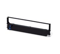 Oki 44173405 nastro per stampante nero