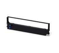 OKI 44173405 nastro per stampante Nero