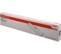 OKI 44173406 Nastro colorato nero Originale 5721/5791
