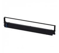 OKI 44173406 nastro per stampante Nero (OKI RIBBON ML5721/91)