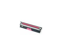 OKI 44250718 Cartuccia Toner Originale OKI, Magenta, Standard, 1500 pagine