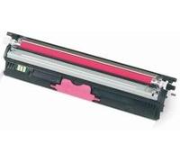 Oki 44250718 - Toner C110/130 magenta 1,5 K