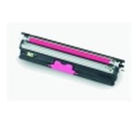 OKI 44250718 toner originale magenta originale