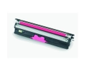 OKI 44250718 toner originale magenta originale