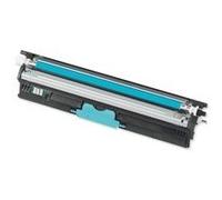 OKI - 44250719 - Toner C110/C130 Cyan Toner per C110/C130/MC160 N, Ciano