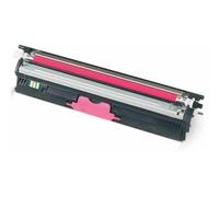 OKI 44250722 Cartuccia Toner Originale OKI, Magenta, XL, 2500 pagine