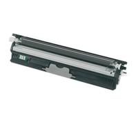 OKI 44250724 cartuccia toner 1 pz Originale Nero