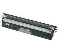 OKI - 44250724 - Toner C110/C130 Nero Toner per C110/C130/MC160 N, Nero