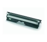 OKI 44250724 toner originale nero originale