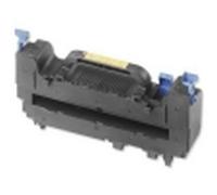 FUSORE ORIGINALE OKI 44289103