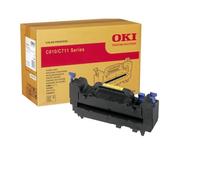 OKI - 44289103 Unit Fusore per C610 / 711 / ES6411 / 7411