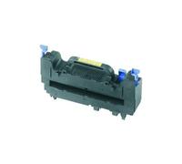 OKI - 44289103 Unit Fusore per C610 / 711 / ES6411 / 7411